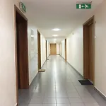 City Studio