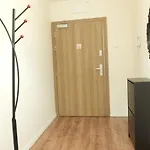 City Studio