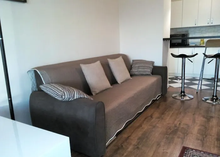 City Studio