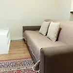 City Studio