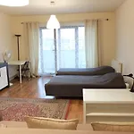 City Studio